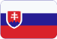 Kytice online Česką republika Slovensky