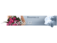 Kwiaty online Republika Czeska